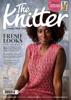 The Knitter Issue 189